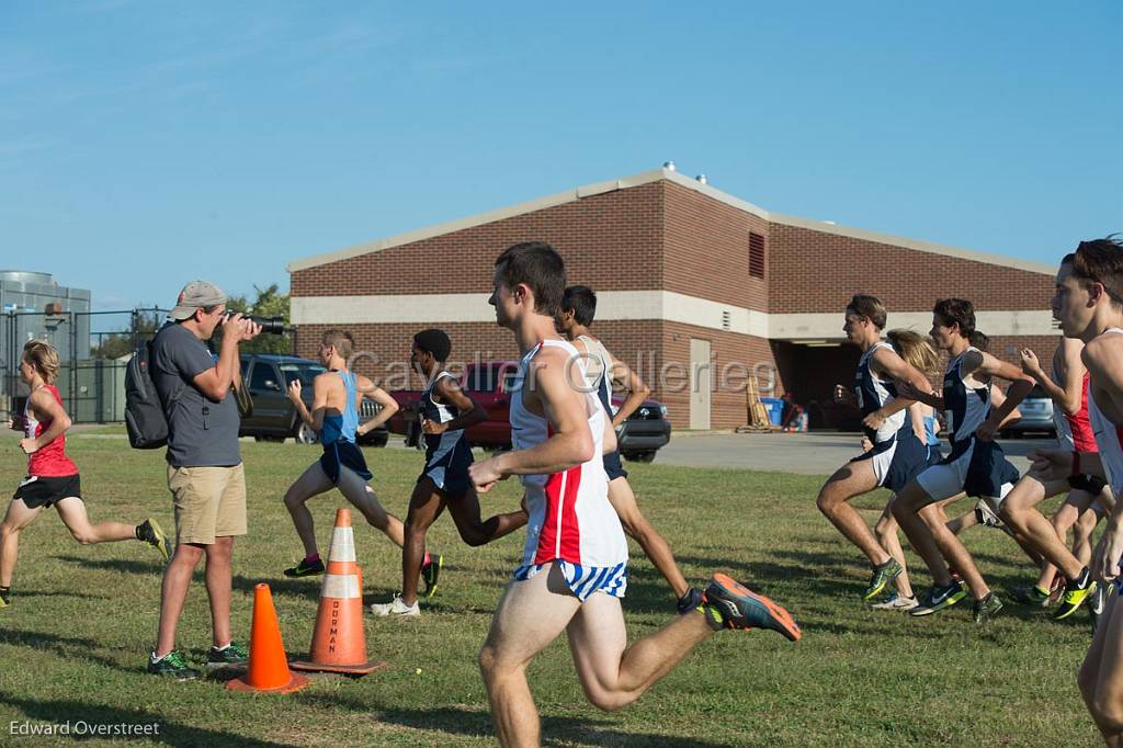 BXC Region Meet 10-11-17 74.jpg